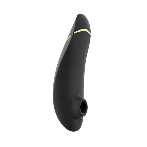 Womanizer Premium 2 Preto
