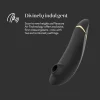 Womanizer Premium 2 Preto