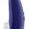 Womanizer Starlet II Azul
