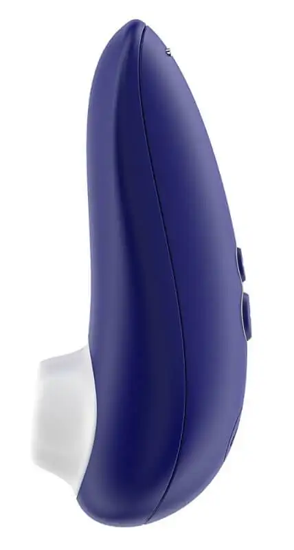 Womanizer Starlet II Azul
