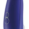 Womanizer Starlet II Azul