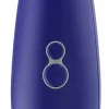 Womanizer Starlet II Azul