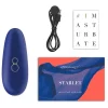 Womanizer Starlet II Azul